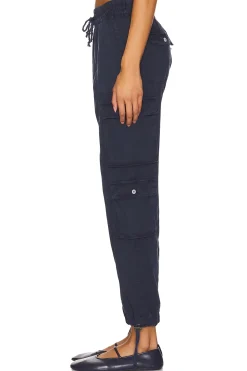 Women BEACH RIOT Pants|Matching Sets><noscript><img width=