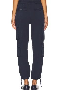 Women BEACH RIOT Pants|Matching Sets><noscript><img width=