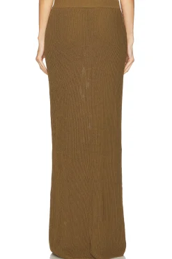Women Aya Muse Matching Sets><noscript><img width=