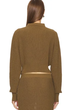 Women Aya Muse Matching Sets><noscript><img width=