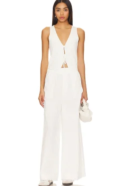 Women Show Me Your Mumu Pants><noscript><img width=