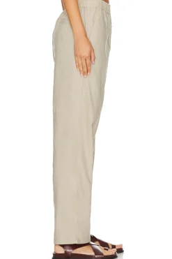 Women WAO Pants><noscript><img width=