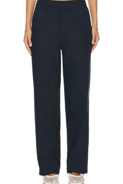 Women WAO Pants><noscript><img width=