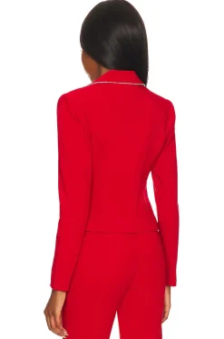 Women Lovers and Friends Jackets & Coats><noscript><img width=