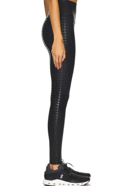 Women Beyond Yoga Pants><noscript><img width=