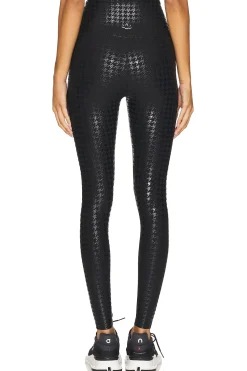 Women Beyond Yoga Pants><noscript><img width=