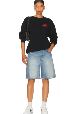Women Eleven Eleven Loungewear><noscript><img width=