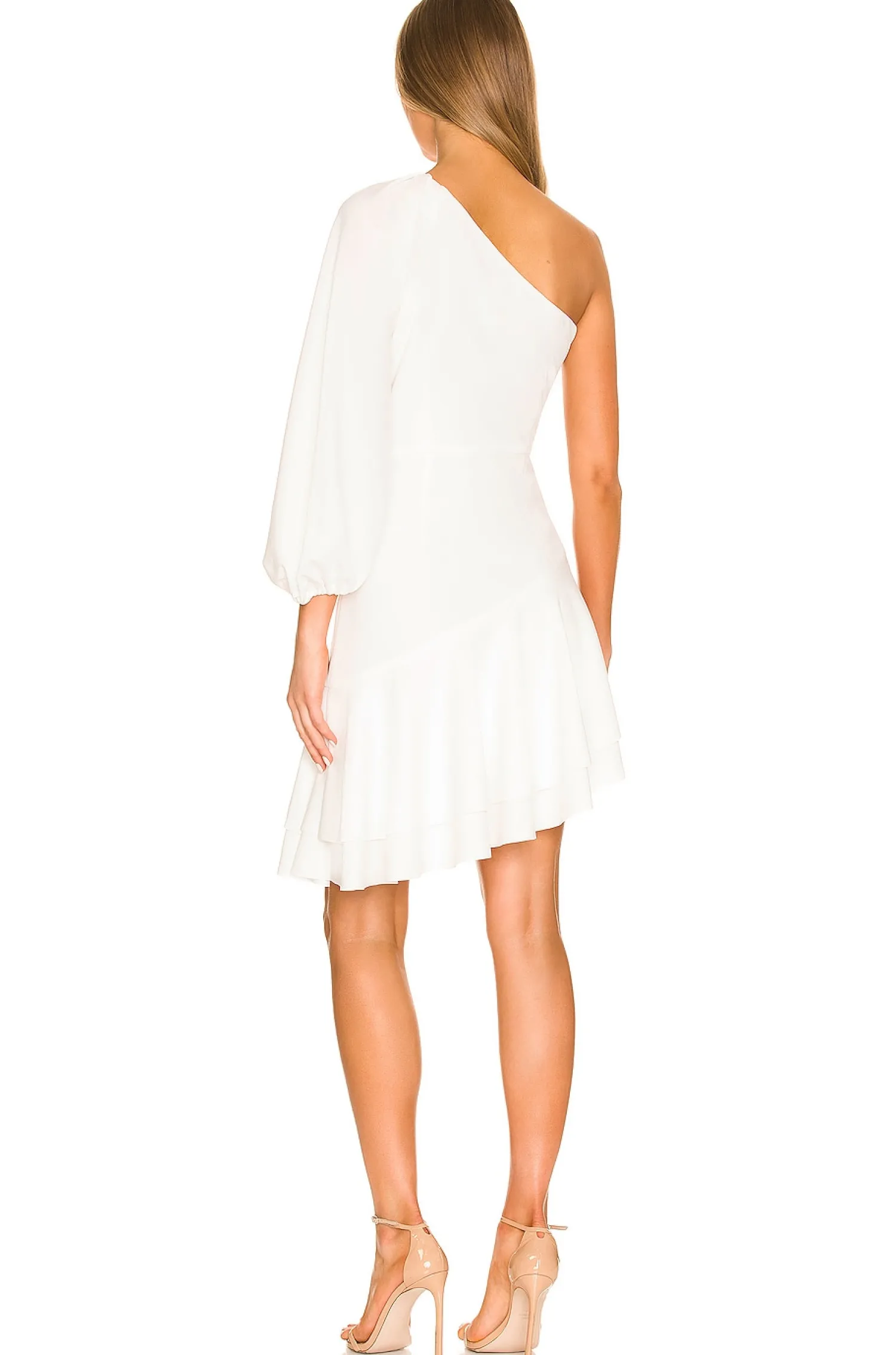 Women ELLIATT Dresses>Caydence Dress