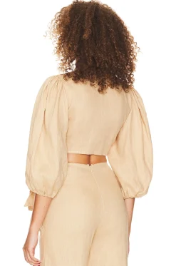 Women FAITHFULL THE BRAND Matching Sets><noscript><img width=