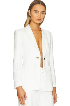Women Karina Grimaldi Jackets & Coats><noscript><img width=