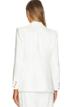 Women Karina Grimaldi Jackets & Coats><noscript><img width=