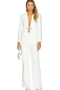 Women Karina Grimaldi Jackets & Coats><noscript><img width=