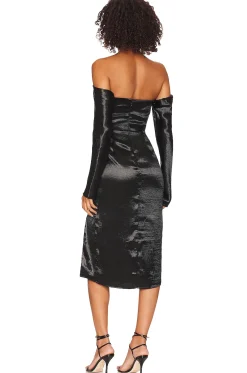 Women MAJORELLE Dresses><noscript><img width=