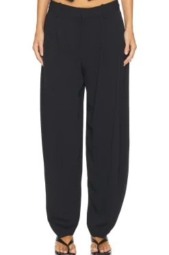 Women Rag & Bone Pants>Cecily Pant