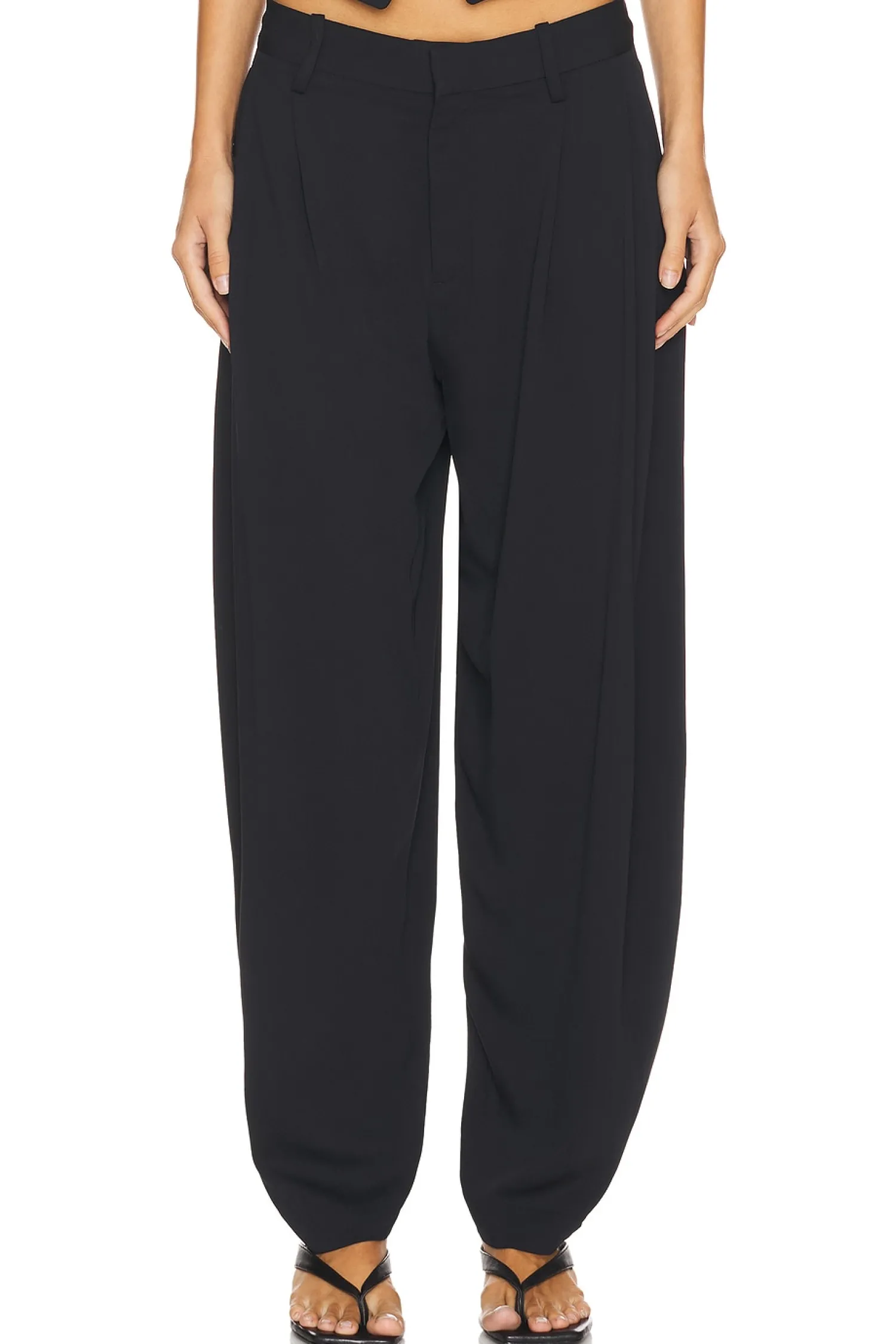 Women Rag & Bone Pants>Cecily Pant