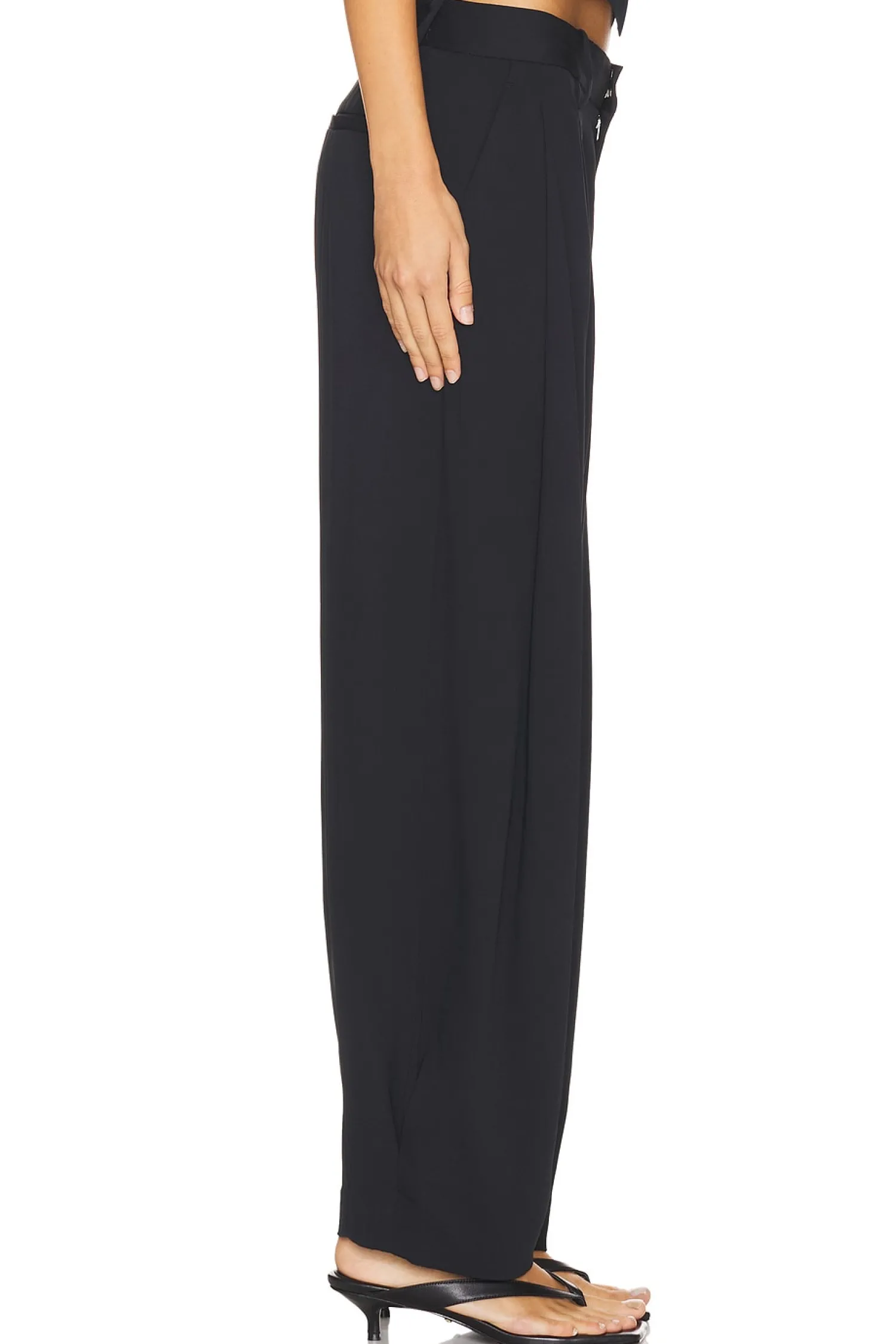 Women Rag & Bone Pants>Cecily Pant