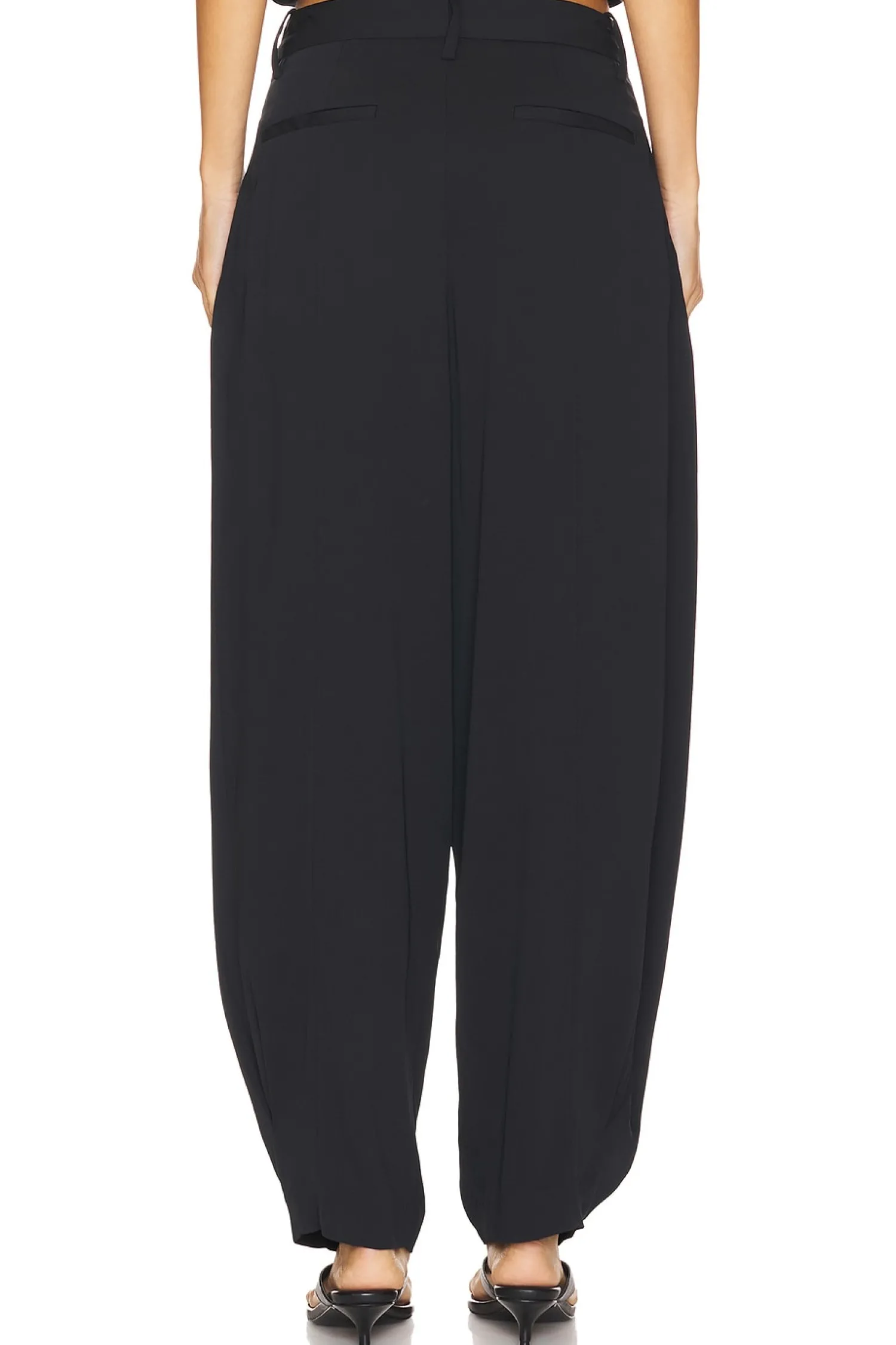 Women Rag & Bone Pants>Cecily Pant