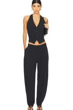 Women Rag & Bone Pants><noscript><img width=