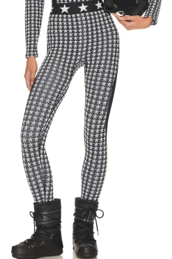 Women Goldbergh Pants>Celeste Baselayer Pant