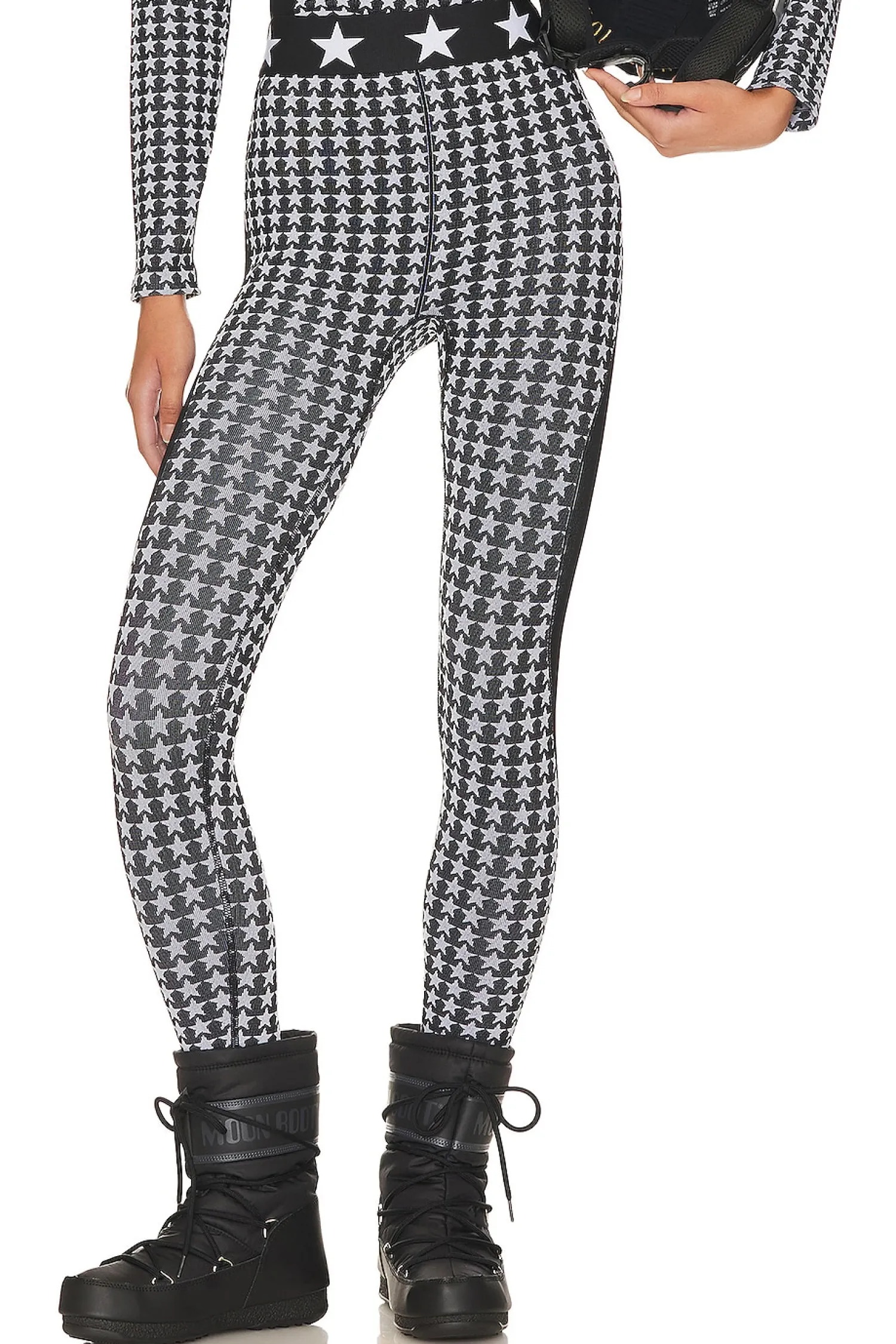 Women Goldbergh Pants>Celeste Baselayer Pant