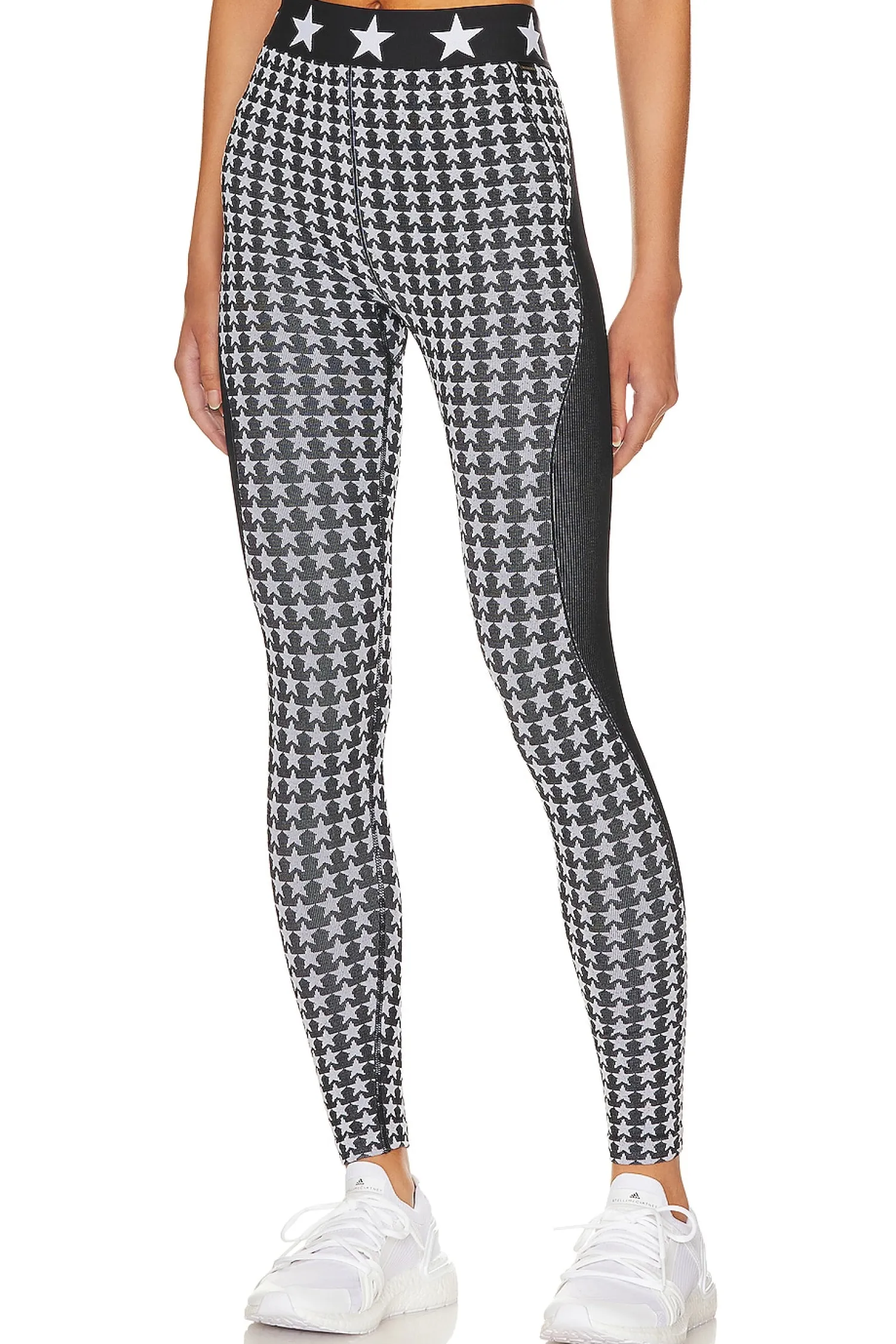 Women Goldbergh Pants>Celeste Baselayer Pant