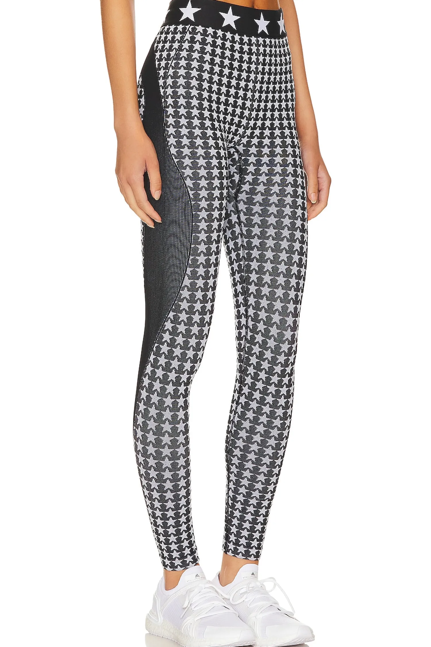 Women Goldbergh Pants>Celeste Baselayer Pant