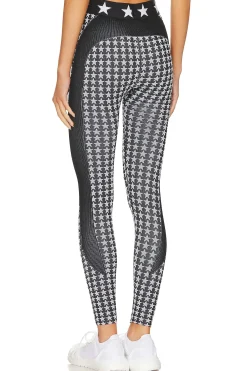 Women Goldbergh Pants><noscript><img width=