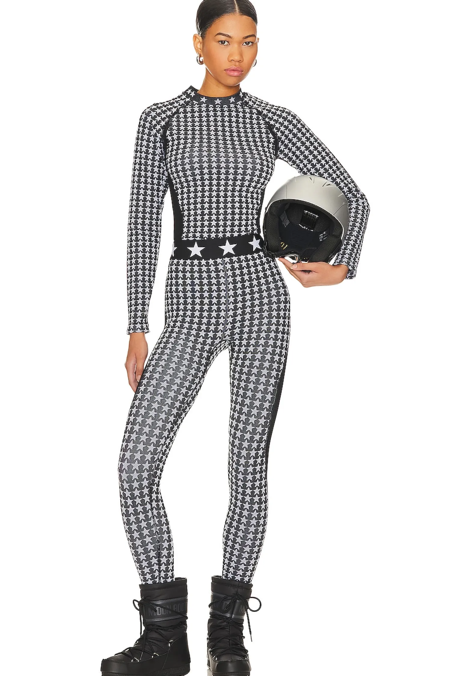 Women Goldbergh Pants>Celeste Baselayer Pant
