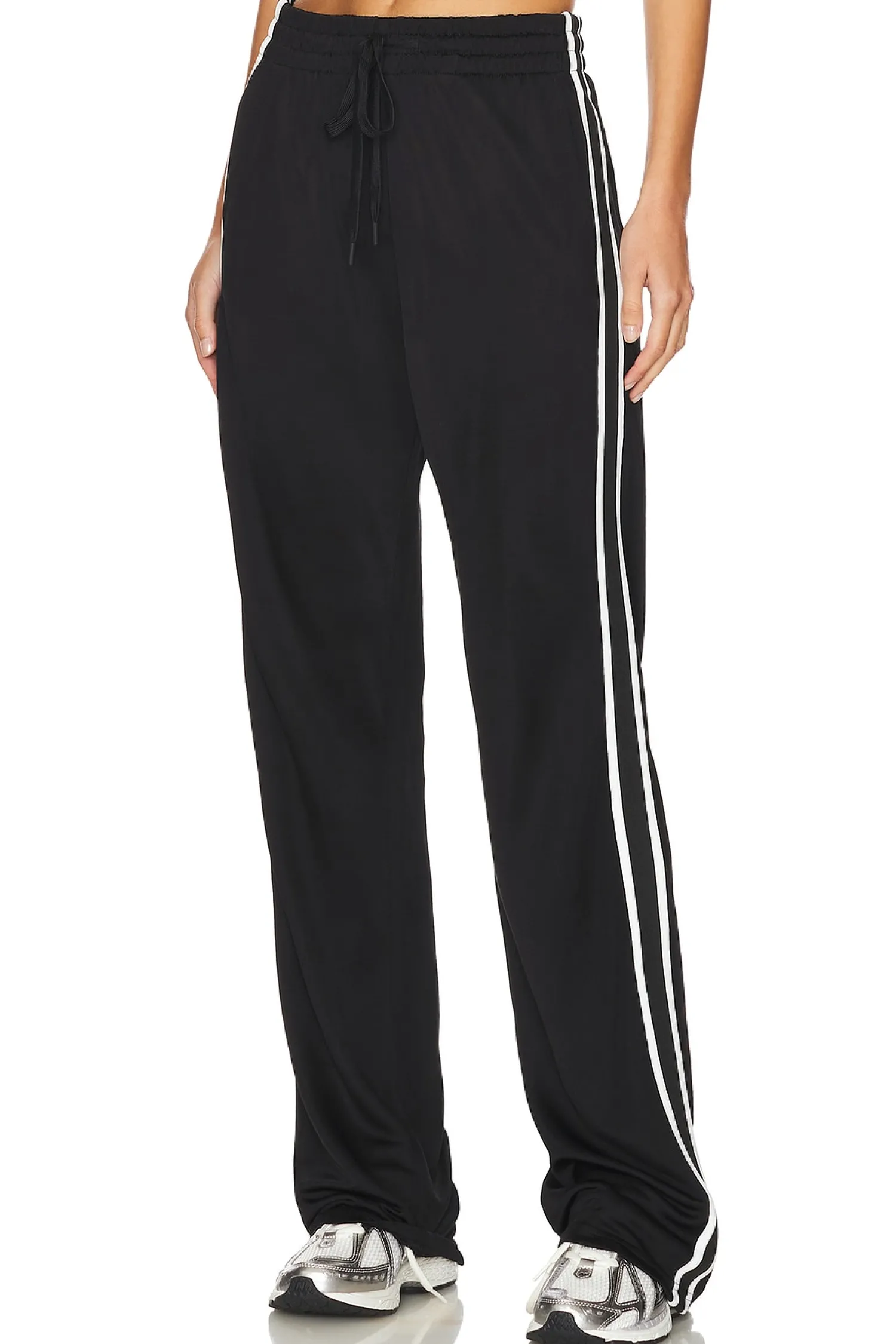 Women THE UPSIDE Pants>Celeste Pant