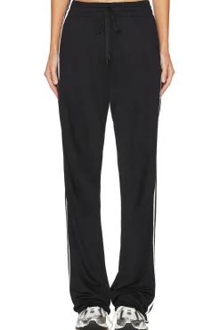Women THE UPSIDE Pants>Celeste Pant
