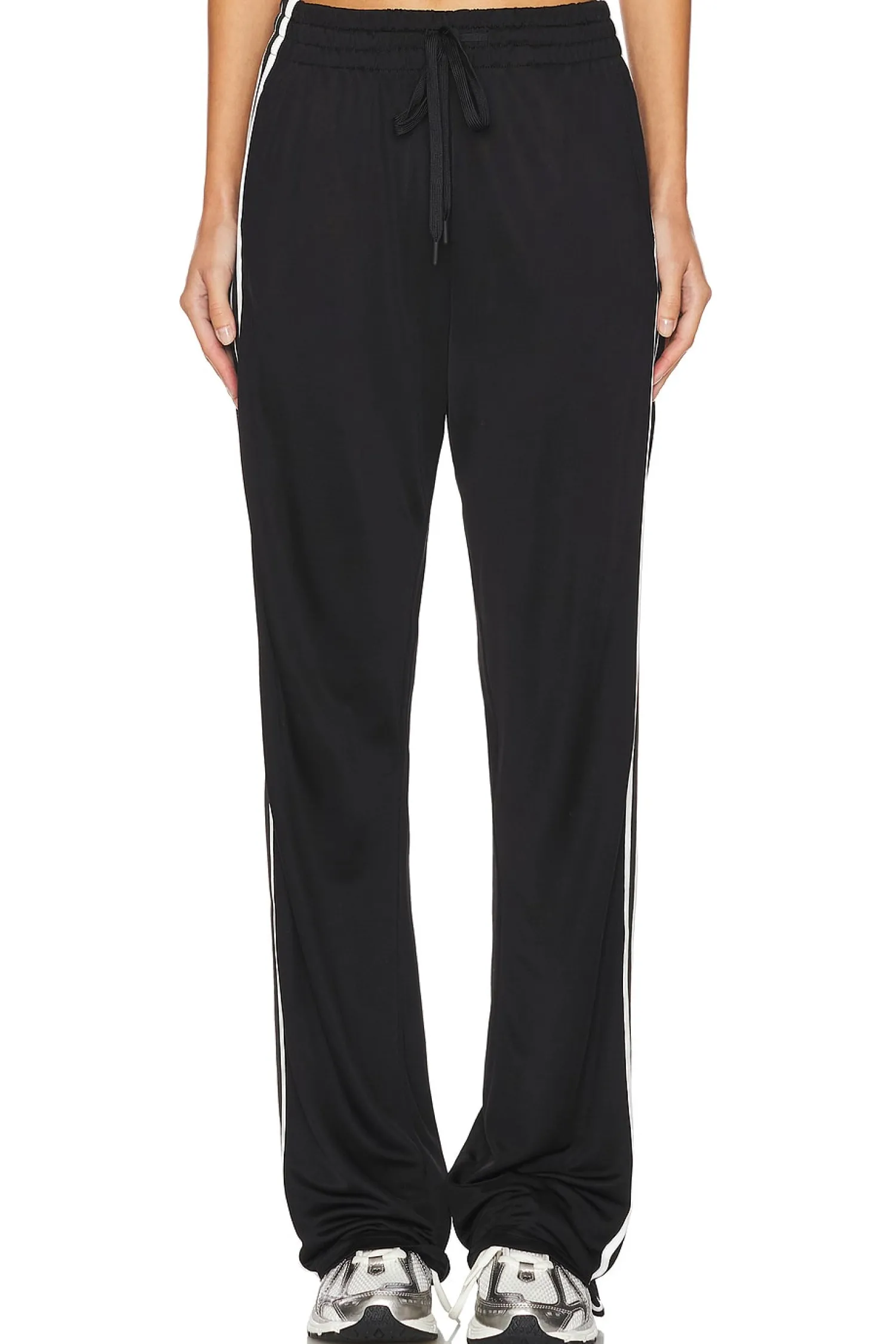 Women THE UPSIDE Pants>Celeste Pant