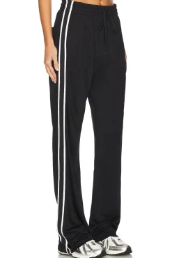 Women THE UPSIDE Pants><noscript><img width=