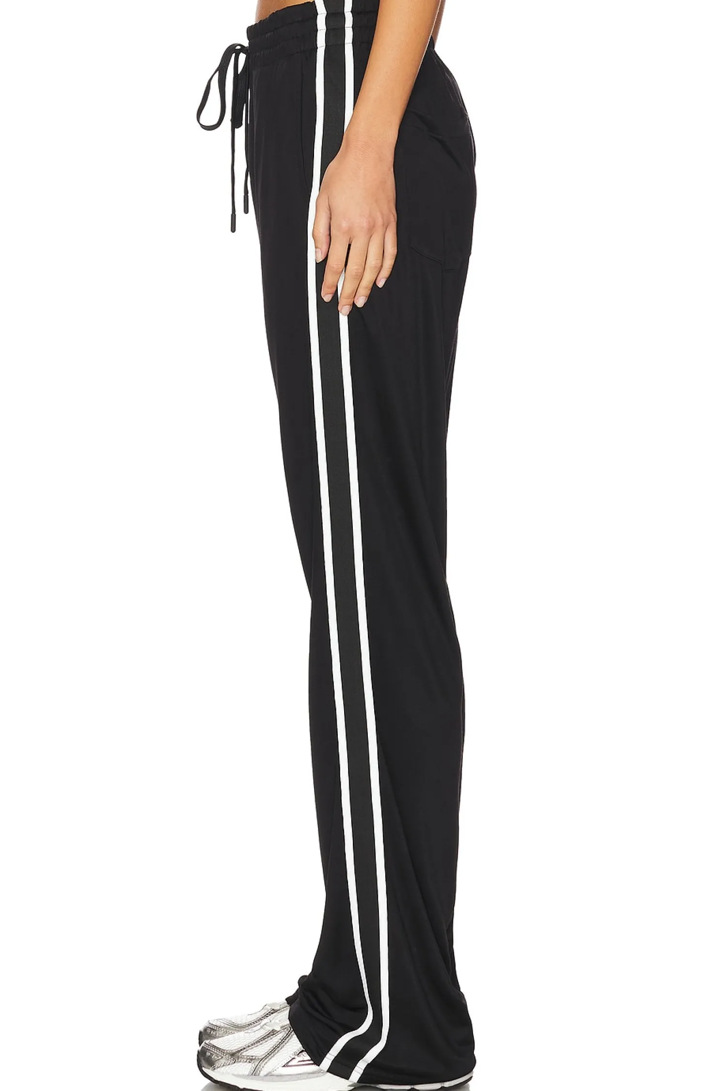 Women THE UPSIDE Pants>Celeste Pant