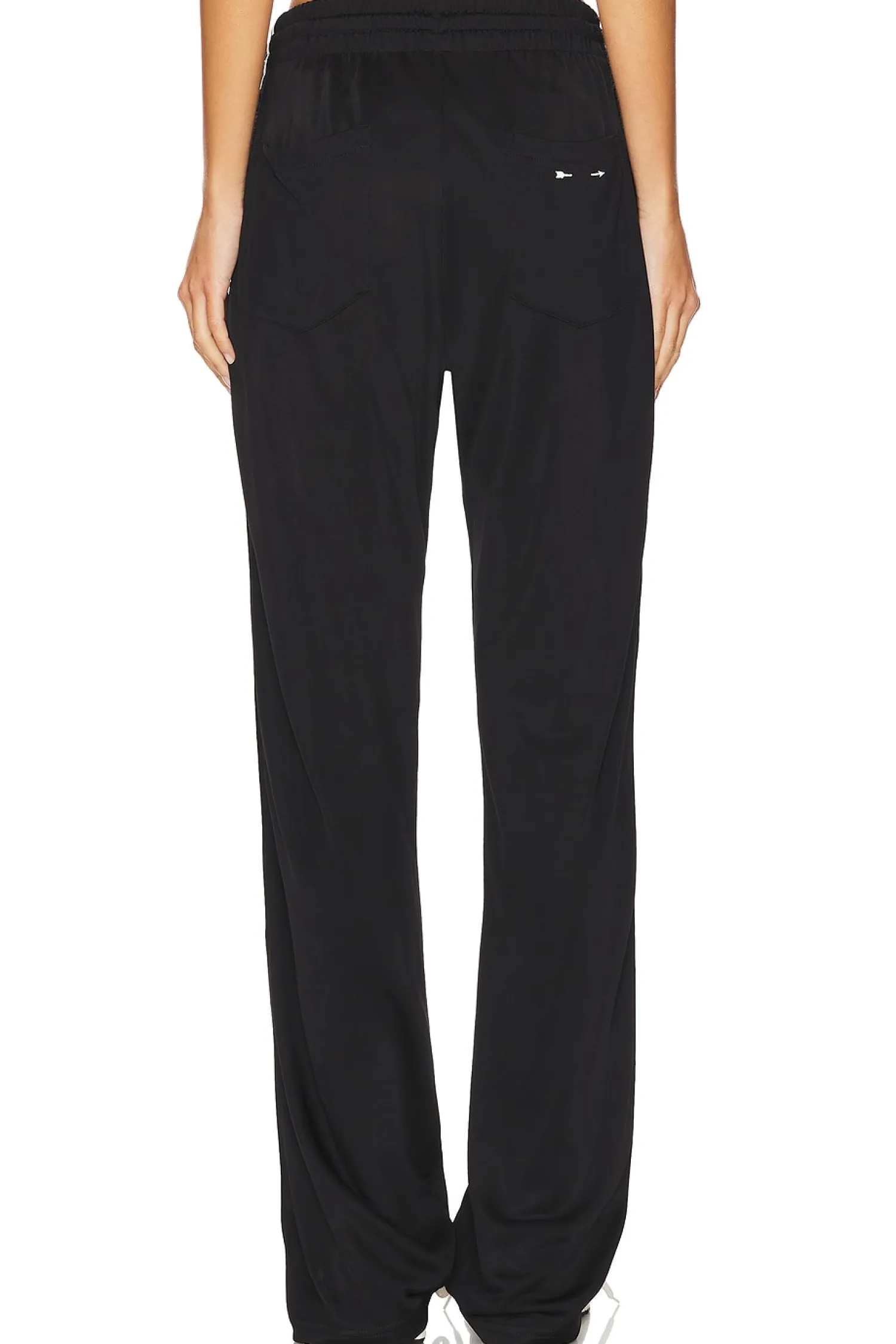 Women THE UPSIDE Pants>Celeste Pant