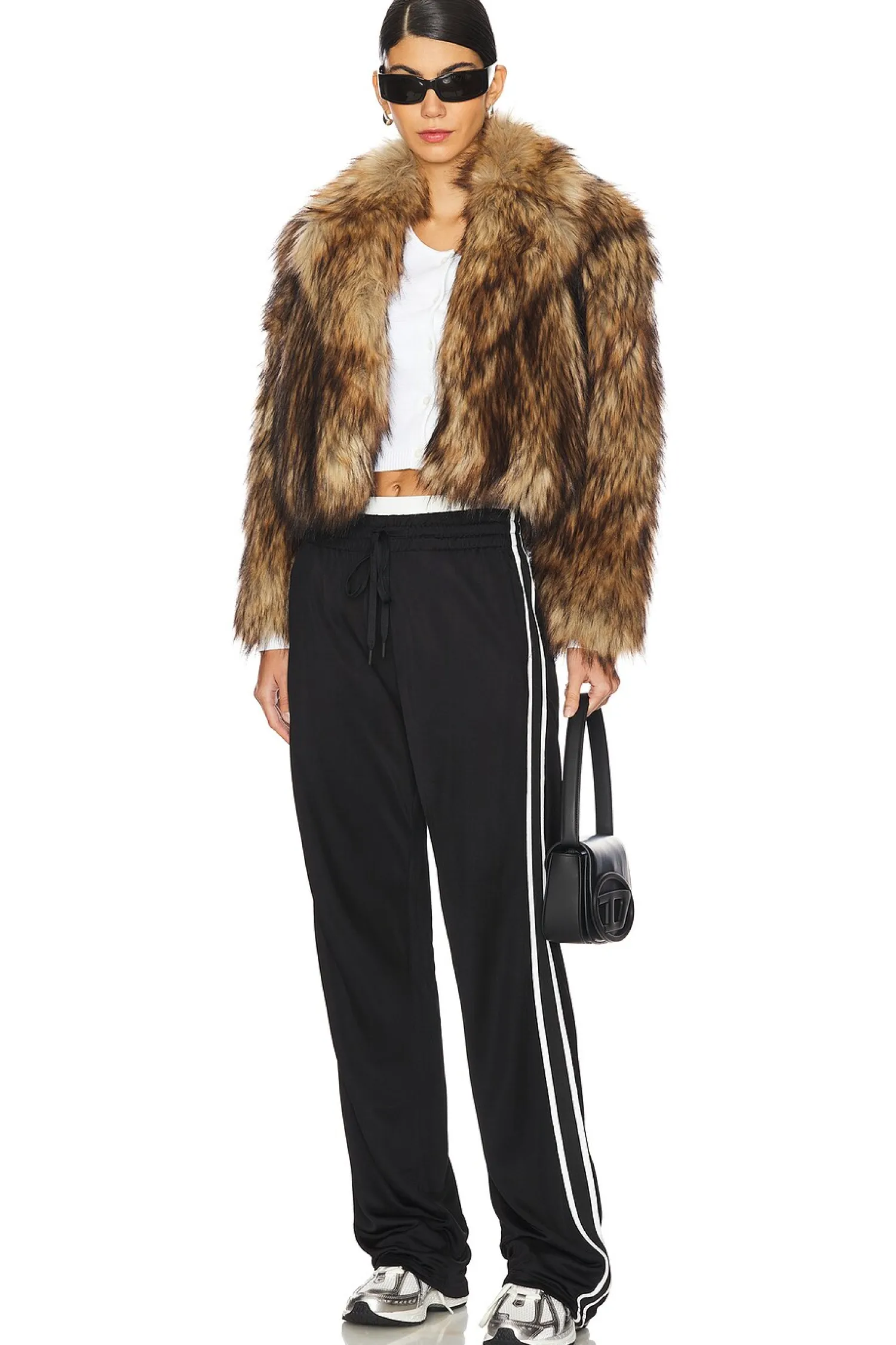 Women THE UPSIDE Pants>Celeste Pant