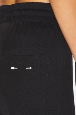 Women THE UPSIDE Pants><noscript><img width=