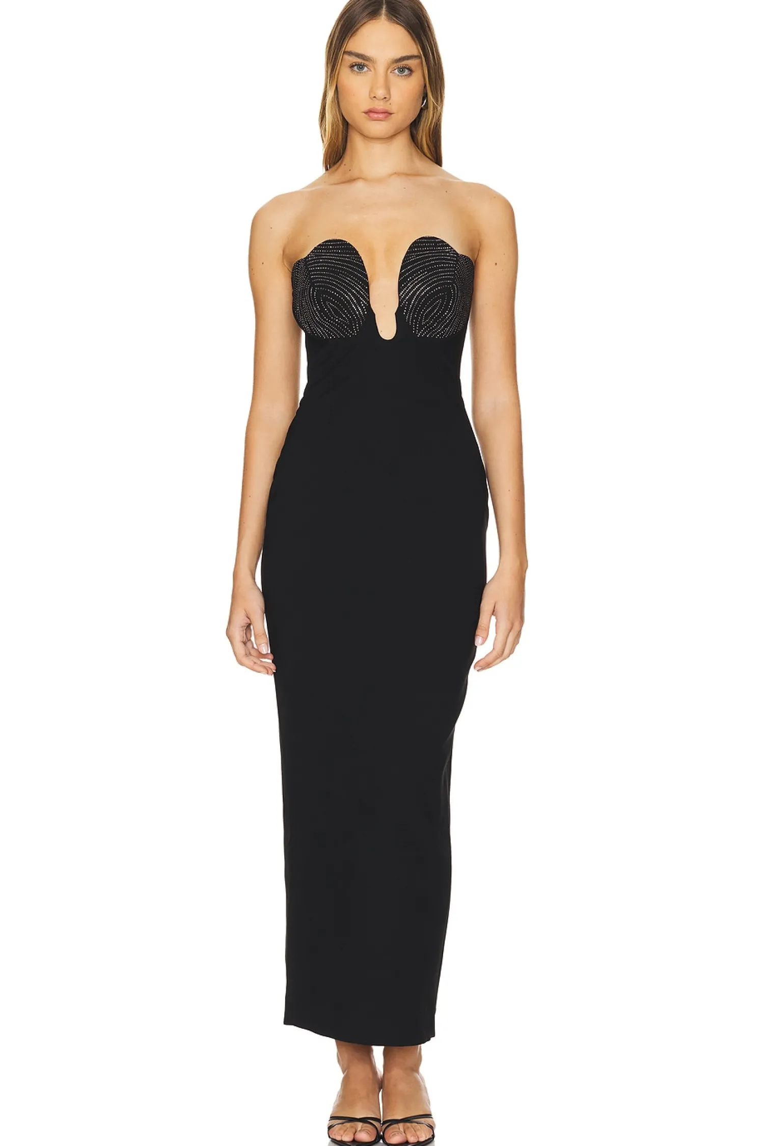 Women MYBESTFRIENDS Dresses>Celia Dress