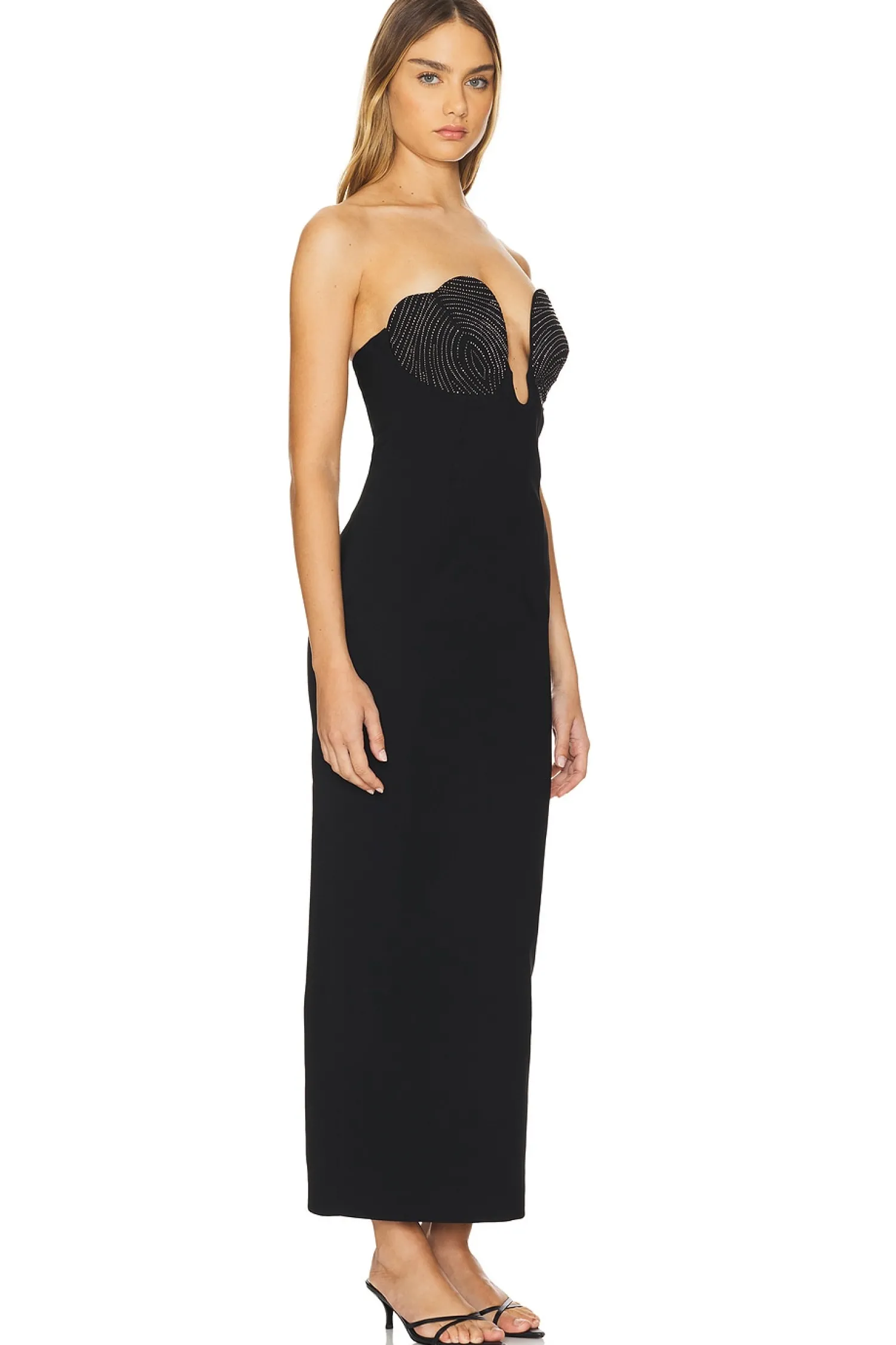 Women MYBESTFRIENDS Dresses>Celia Dress