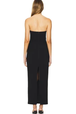 Women MYBESTFRIENDS Dresses><noscript><img width=