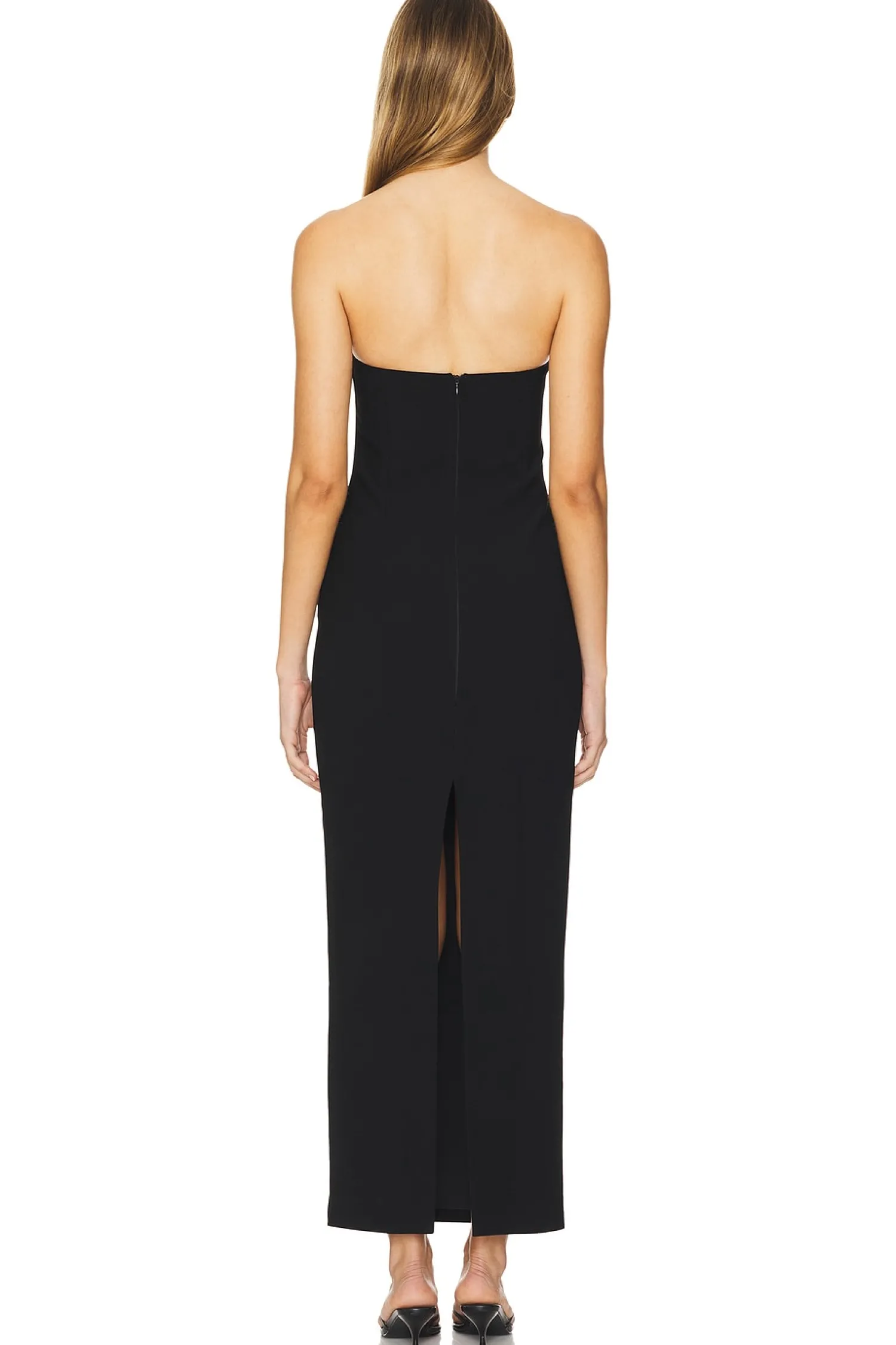 Women MYBESTFRIENDS Dresses>Celia Dress