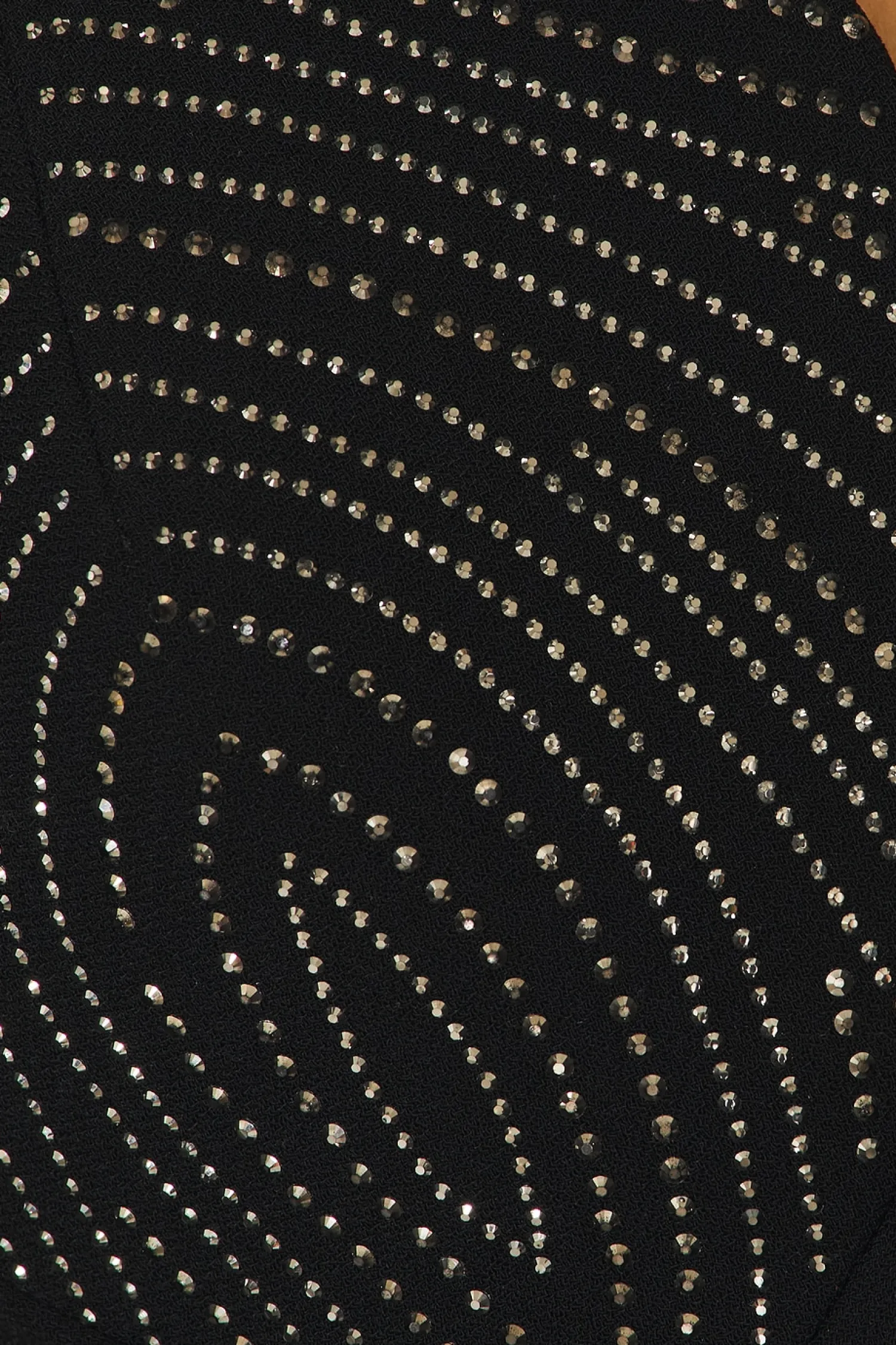 Women MYBESTFRIENDS Dresses>Celia Dress