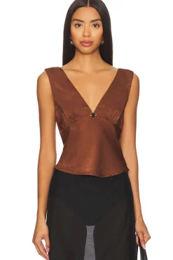 Women NIA Matching Sets><noscript><img width=