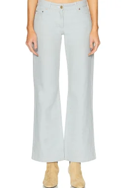 Women FWRD Renew Jackets & Coats><noscript><img width=