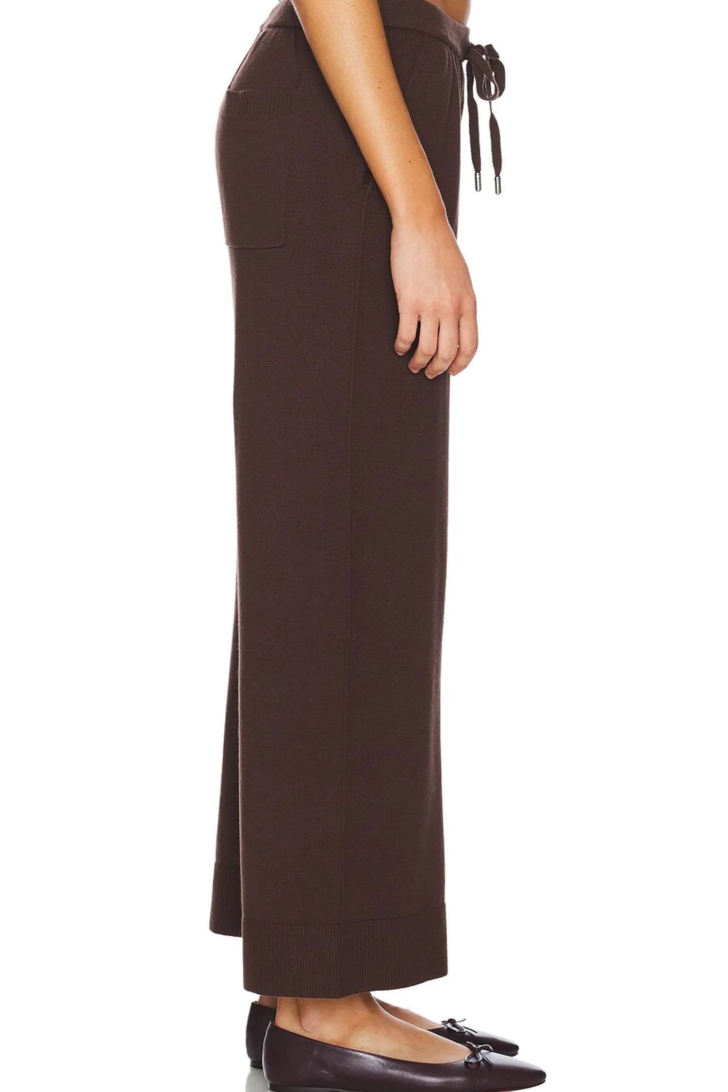 Women SIMKHAI Loungewear>Celine Pants