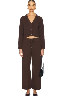 Women SIMKHAI Loungewear><noscript><img width=