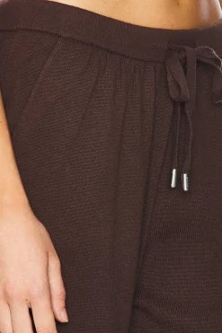 Women SIMKHAI Loungewear><noscript><img width=