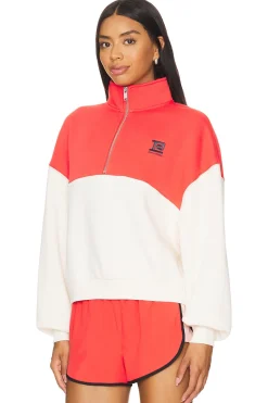 Women P.E Nation Loungewear><noscript><img width=