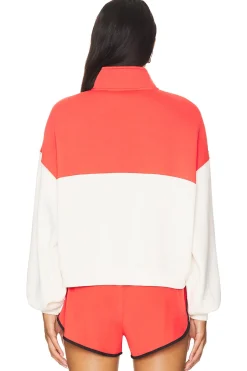 Women P.E Nation Loungewear><noscript><img width=