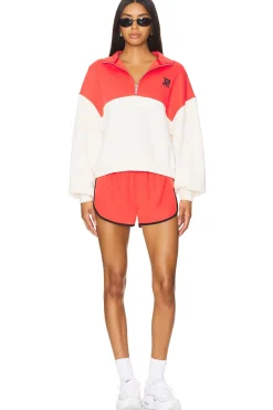 Women P.E Nation Loungewear><noscript><img width=