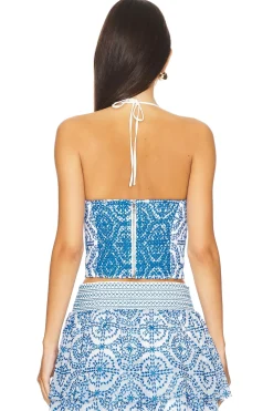 Women Alice + Olivia Matching Sets><noscript><img width=